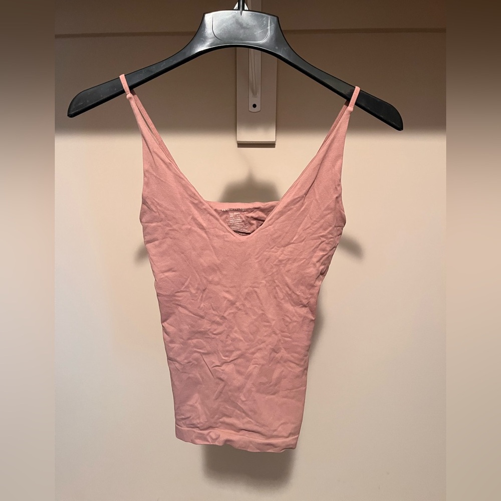 Free People Camisole Top - Picture 1 of 3